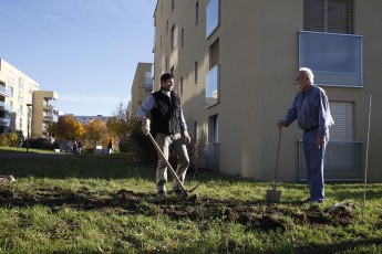 2015-11-07 - Journée Verte 2015 - 24