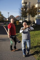 2015-11-07 - Journée Verte 2015 - 39