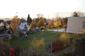 2015-11-07 - Journée Verte 2015 - 74