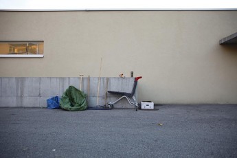 2015-11-07 - Journée Verte 2015 - 77
