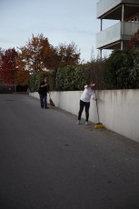 2015-11-07 - Journée Verte 2015 - 83