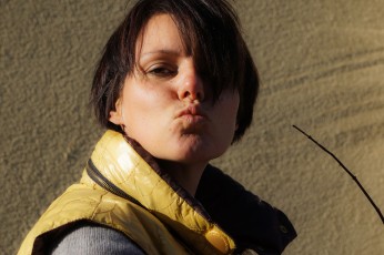 2017.10.28 - Journée Verte 2017 - 025