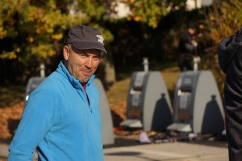 2017.10.28 - Journée Verte 2017 - 048