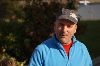 2017.10.28 - Journée Verte 2017 - 049