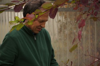 2017.10.28 - Journée Verte 2017 - 077