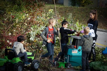 2017.10.28 - Journée Verte 2017 - 119