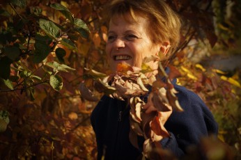 2017.10.28 - Journée Verte 2017 - 152