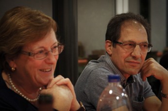2017.10.28 - Journée Verte 2017 - 207