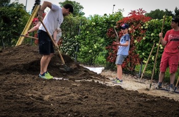 2018.04.28 - Journée Verte - 26