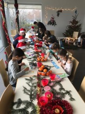 2018.12.15 - Goûter de Noël - 16