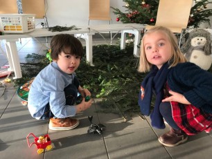 2018.12.15 - Goûter de Noël - 28