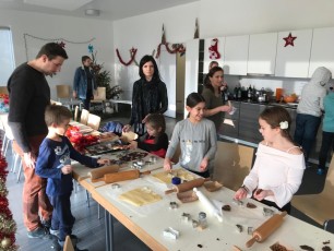 2018.12.15 - Goûter de Noël - 30