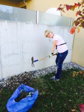 2015-11-07 - Journée Verte 2015 - 08