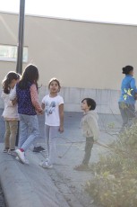 2015-11-07 - Journée Verte 2015 - 18