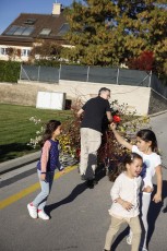 2015-11-07 - Journée Verte 2015 - 21