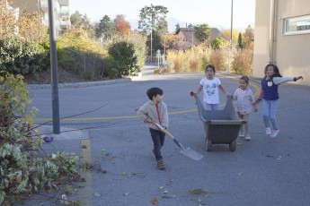 2015-11-07 - Journée Verte 2015 - 23