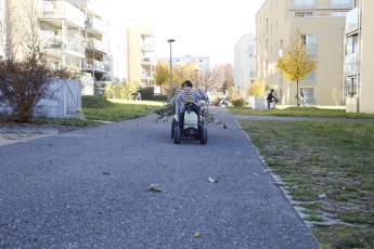 2015-11-07 - Journée Verte 2015 - 25