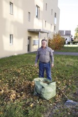 2015-11-07 - Journée Verte 2015 - 27