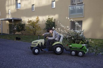 2015-11-07 - Journée Verte 2015 - 28