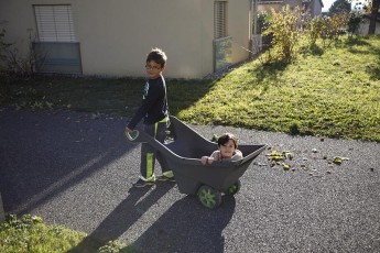 2015-11-07 - Journée Verte 2015 - 33