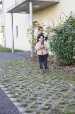 2015-11-07 - Journée Verte 2015 - 38