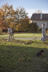 2015-11-07 - Journée Verte 2015 - 43