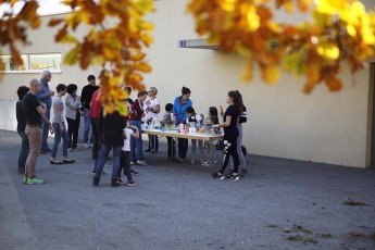 2015-11-07 - Journée Verte 2015 - 48