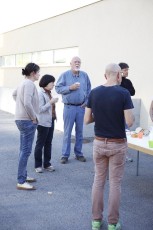 2015-11-07 - Journée Verte 2015 - 50