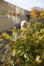 2015-11-07 - Journée Verte 2015 - 55