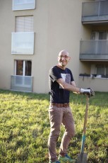 2015-11-07 - Journée Verte 2015 - 64