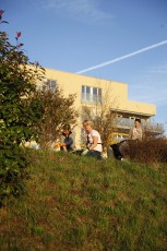 2015-11-07 - Journée Verte 2015 - 68