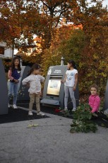 2015-11-07 - Journée Verte 2015 - 76