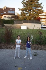 2015-11-07 - Journée Verte 2015 - 78