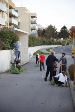 2015-11-07 - Journée Verte 2015 - 81