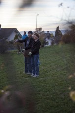 2015-11-07 - Journée Verte 2015 - 84