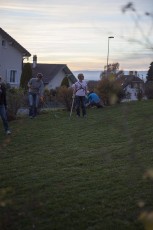 2015-11-07 - Journée Verte 2015 - 85