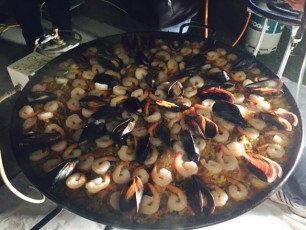 2015-11-07 - Journée Verte 2015 - 92