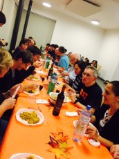 2015-11-07 - Journée Verte 2015 - 93