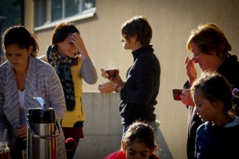 2017.10.28 - Journée Verte 2017 - 004