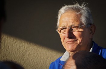 2017.10.28 - Journée Verte 2017 - 011