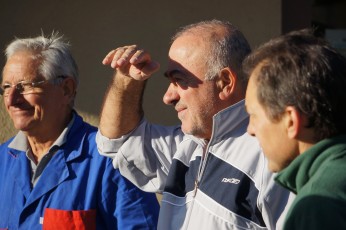 2017.10.28 - Journée Verte 2017 - 012