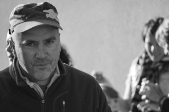 2017.10.28 - Journée Verte 2017 - 013