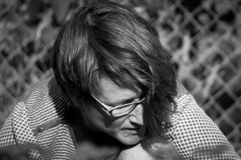 2017.10.28 - Journée Verte 2017 - 036