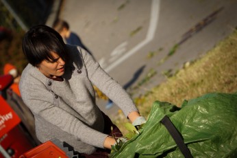 2017.10.28 - Journée Verte 2017 - 037