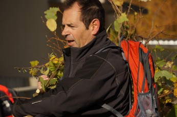 2017.10.28 - Journée Verte 2017 - 045