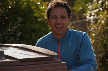 2017.10.28 - Journée Verte 2017 - 052