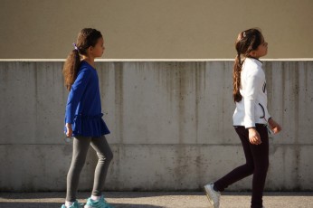 2017.10.28 - Journée Verte 2017 - 053