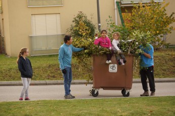 2017.10.28 - Journée Verte 2017 - 057