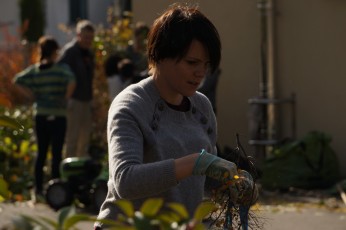 2017.10.28 - Journée Verte 2017 - 061