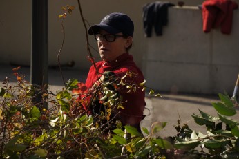 2017.10.28 - Journée Verte 2017 - 062